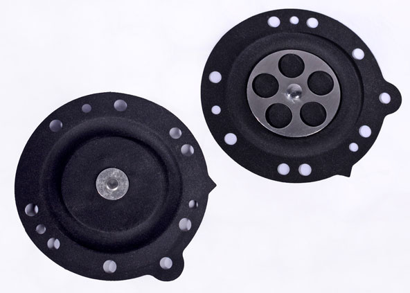 KILT Carburateurs: Qualité et innovation en 2014