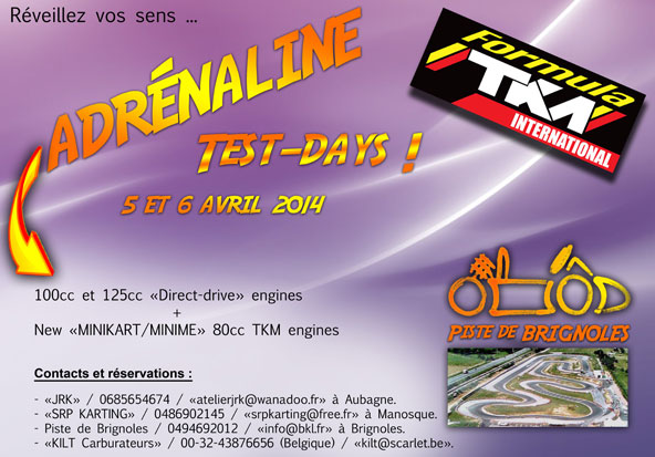 La-Formula-TKM-International-a-l-essai-debut-avril