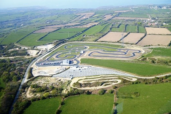 Les courses prévues en ce week-end d’élection