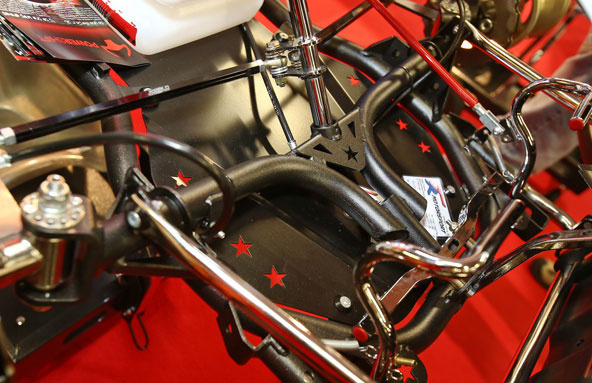 Vous avez dit ingénieux? (2e partie)