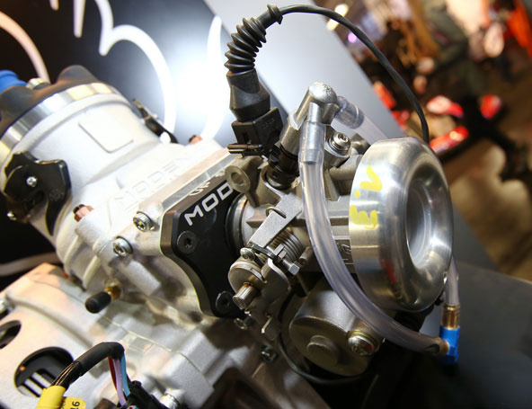 Vous avez dit ingénieux? (1ère partie)