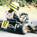 1er mai 1994-1er mai 2014: Ayrton Senna, 20 ans déjà