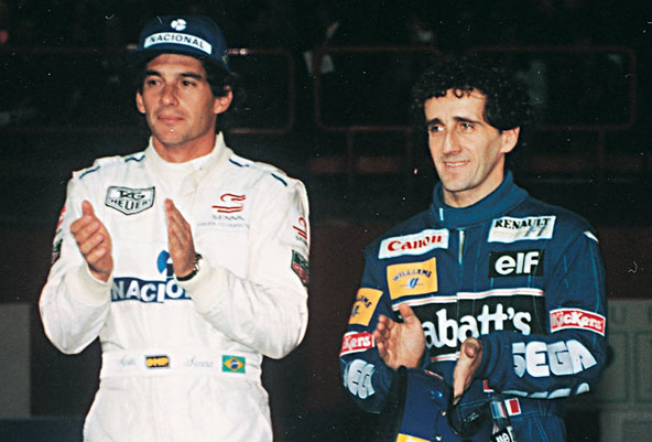 1er-mai-1994-1er-mai-2014-Ayrton-Senna-20-ans-deja-2