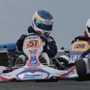 A la découverte de l’international