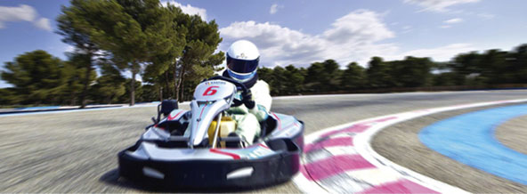 Du-Karting-Paul-Ricard-jusqua-la-F1-a-Abu-Dhabi-1