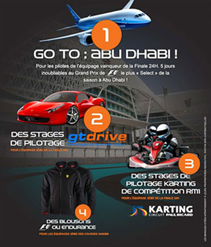Du-Karting-Paul-Ricard-jusqua-la-F1-a-Abu-Dhabi-3