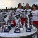 La Iame se restructure en Amérique du Nord