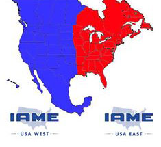 La-Iame-se-restructure-en-Amerique-du-Nord-2
