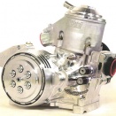 Un importateur français pour le moteur Debei