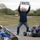 Clin d’oeil: Jean Lenormand