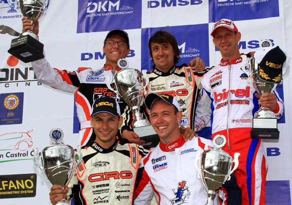 Allemagne: Federer retrouve le chemin du succès