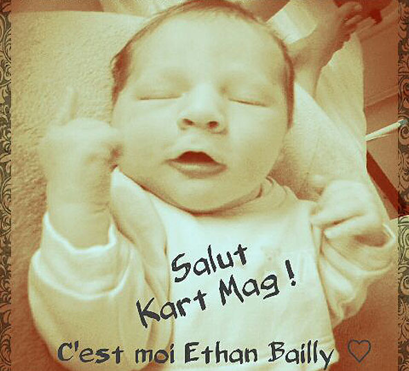 Bienvenue-a-Ethan-Bailly