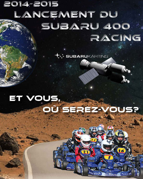 Of Course: Une nouveauté et des promos