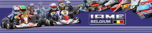 Problème d&rsquo;essence lors de l&rsquo;épreuve Asaf à Ostricourt