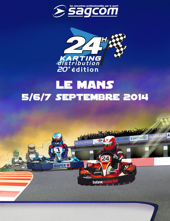 Le-Mans-Des-24-Heures-apres-les-24-Heures-1