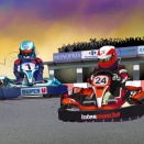 Le Mans: Des 24 Heures après les 24 Heures