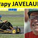 Les courses du week-end (27-28 septembre)