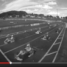 La vidéo de l’Euro Endurance Série à Soucy est en ligne