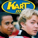 Le nouveau Kart Mag (n°175) est en kiosque
