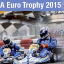 6 dates pour le Mega Euro Trophy