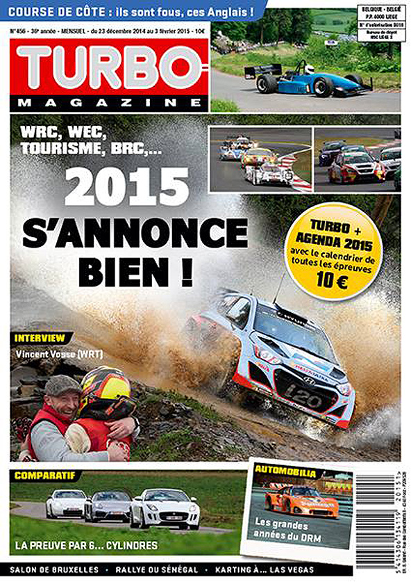 Le-Karting-en-Belgique-c-est-dans-Turbo-Magazine
