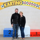 Du nouveau sur la piste de Mortain !