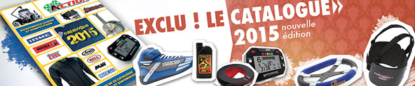 Le-catalogue-Action-Karting-2015-est-disponible