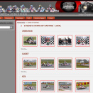 Les photos de la Stars of Karting sont disponibles