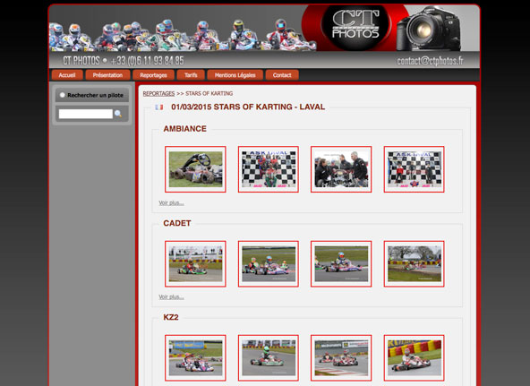 Les-photos-de-la-Stars-of-Karting-sont-disponibles
