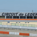 Championnat de France Long Circuit: Infos et horaires