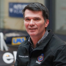 DTN (FFSA): Christophe Lollier succède à Morgan Caron