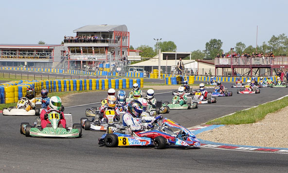 Le Trophée Kart Mag, c&rsquo;est dans 2 mois exactement !
