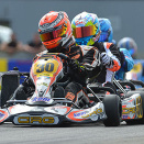 NSK: Hipp, Reviriault, Martins et les autres…