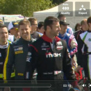 Ostricourt KZ sur ffsa.tv et bientôt sur AB Moteurs