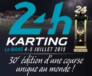 Pave-24H-du-mans-karting-2015