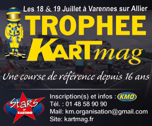 Pave-Trophee-Kart-Mag-2015