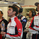24H du Mans Karting: Romain Dumas donnera le départ