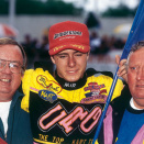 Anneville: 30 ans d’histoire (2e partie)