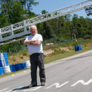 Anneville attend un nouveau Championnat de France