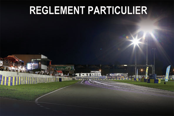 Endurance-Reglement-des-24H-du-Mans-Karting