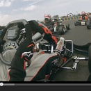Vidéo: Les magnifiques images du Trophée Kart Mag