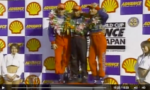 Video-Quelle-course-de-Lewis-Hamilton-en-2000