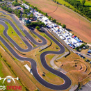 Découvrez les circuits 2016 de l’Open et du Kart Festival
