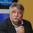 Elections FFSA: Rendez-vous le jeudi 10 décembre