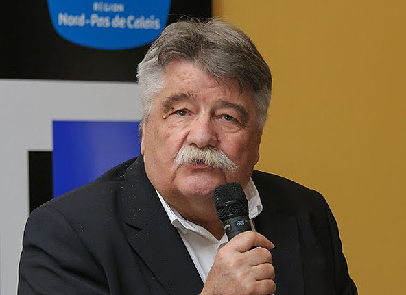 Elections FFSA: Rendez-vous le jeudi 10 décembre