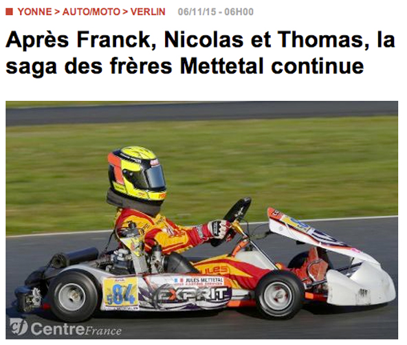 La-famille-Mettetal-a-retrouver-sur-Yonne.fr