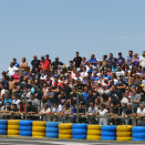 Le Trophée Kart Mag 2016 retourne à Varennes sur Allier