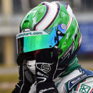 Transferts: Où iront Camponeschi et Kozlinski?