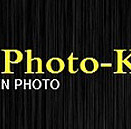 De nombreuses photos sur www.photo-kart.com