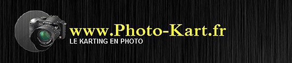 De nombreuses photos sur www.photo-kart.com